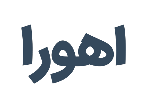 سیف اسپرت