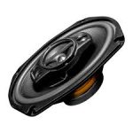 بلندگو بیضی ونوسا مدل 8082 - Image 2