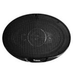 بلندگو بیضی ونوسا مدل 8082 - Image 3