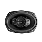 بلندگو بیضی ونوسا مدل 9092 - Image 2