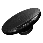 بلندگو بیضی ونوسا مدل 9092 - Image 3