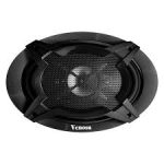 بلندگو بیضی ونوسا مدل 9094 - Image 2