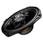 بلندگو بیضی ونوسا مدل 9094 - Image 4