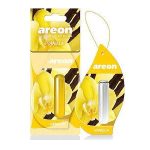 خوشبو کننده خودرو آرئون قطره ای 5 میل رایحه وانیل