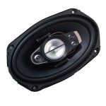 بلندگو بیضی ونوسا مدل 9091 - Image 4