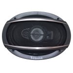 بلندگو بیضی ونوسا مدل 9091 - Image 2