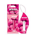 خوشبو کننده خودرو آرئون قطره ای 5 میل رایحه آدامس