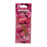 خوشبو کننده خودرو آرئون قطره ای 5 میل رایحه آدامس - Image 2