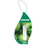 خوشبو کننده خودرو آرئون قطره ای 5 میل رایحه سیب سبز - Image 2