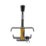 قفل پدال نیکو پارس مدل ایرون - Image 3