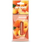 خوشبو کننده خودرو آرئون قطره ای 5 میل رایحه هلو - Image 2