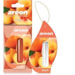 خوشبو کننده خودرو آرئون قطره ای 5 میل رایحه هلو