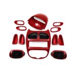 دکوراتیو 12 تیکه 206 ویتکس