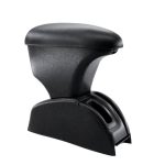 کنسول وسط ۲۰۶ و ۲۰۷