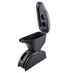 کنسول وسط ۲۰۶ و ۲۰۷ - Image 2