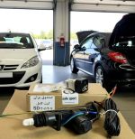 پک صندوق پران ۲۰۶ و ۲۰۷