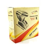 کنسول وسط ۲۰۶ و ۲۰۷ - Image 4