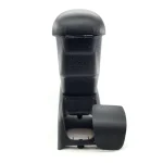 کنسول وسط ۲۰۶ و ۲۰۷ - Image 5