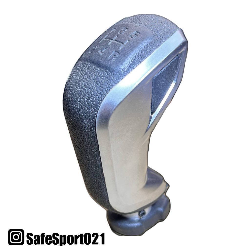 سردنده c5 ۲۰۰۸