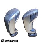 سردنده اسپرت C5 ام پی - Image 4