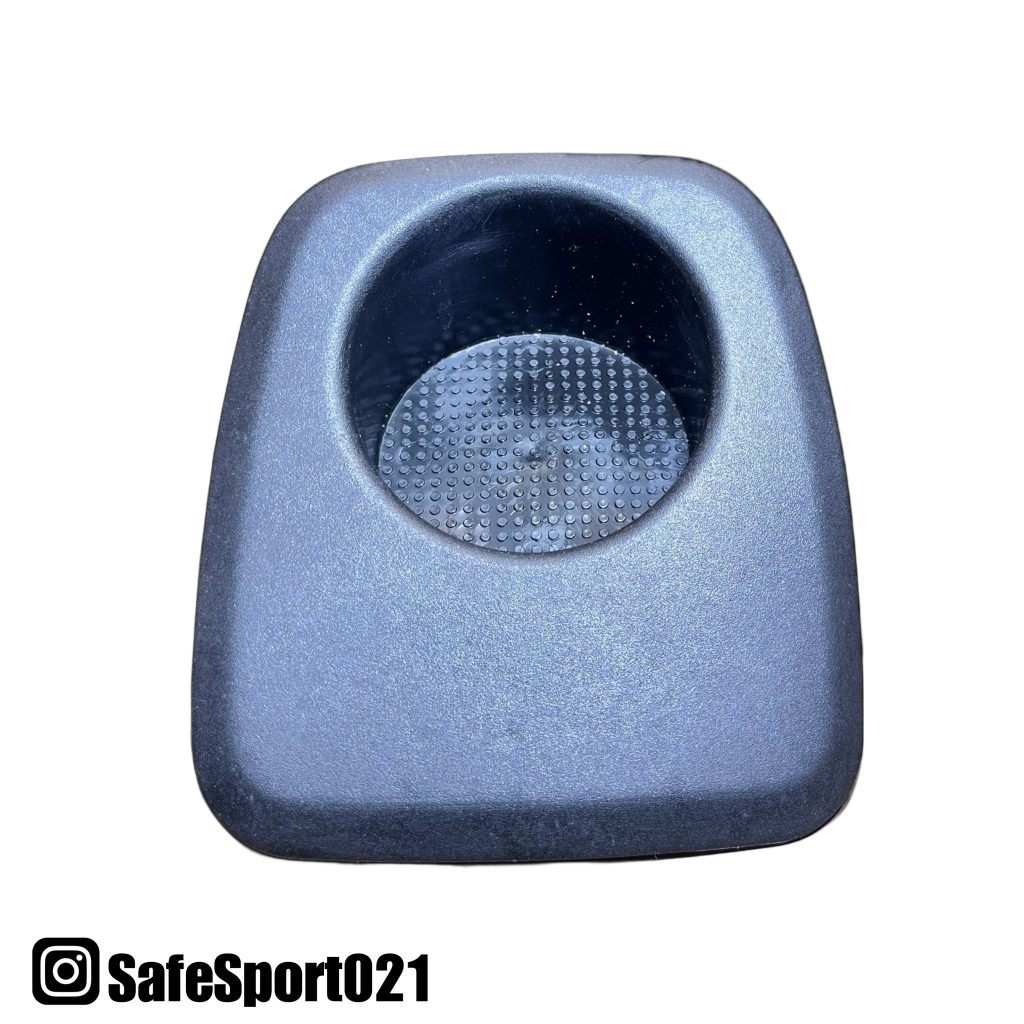 جا لیوانی پژو 206 و 207