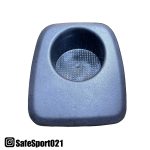 جا لیوانی پژو 206 و 207