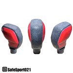 سردنده پژو۲۰۰۸