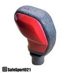 سردنده پژو۲۰۰۸