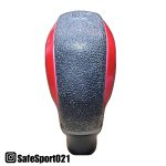 سردنده پژو۲۰۰۸