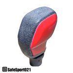 سردنده پژو۲۰۰۸