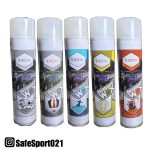 اسپری واکس داشبورد جردن - Image 2