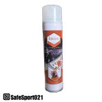 اسپری واکس داشبورد جردن - Image 3