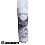 اسپری واکس داشبورد جردن - Image 5