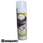 اسپری واکس داشبورد جردن - Image 6