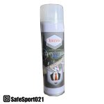 اسپری واکس داشبورد جردن - Image 7