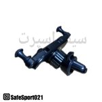 هولدر موبایل LDNIO الدینیو