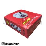 چراغ نقشه خوان پژو ۲۰۶ مدل RC