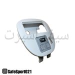 چراغ نقشه خوان پژو ۲۰۶ مدل RC