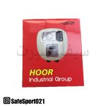 چراغ نقشه خوان پژو ۲۰۶ مدل RC