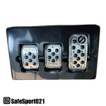 رو پدالی مدل Sparco وارداتی