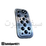 رو پدالی مدل Sparco وارداتی