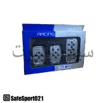 رو پدالی مدل Sparco وارداتی
