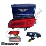 مه شکن اسپرت عقب پژو 207 - Image 2