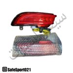 مه شکن اسپرت عقب پژو 207 - Image 4