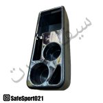 کنسول وسط مینی پژو پارس برند MP