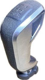 سردنده اسپرت C5 ام پی - Image 5