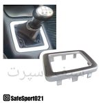 قاب دور دنده پژو 206 و 207