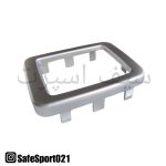 قاب دور دنده پژو 206 و 207 - Image 2