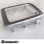 قاب دور دنده پژو 206 و 207 - Image 3