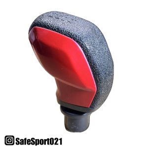 سردنده پژو۲۰۰۸ MP SPORT